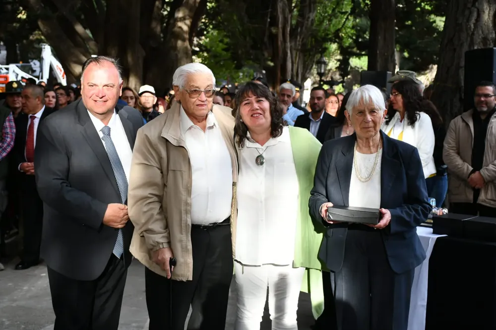 WhatsApp Image 2026-02-15 at 20.30.09 (1)