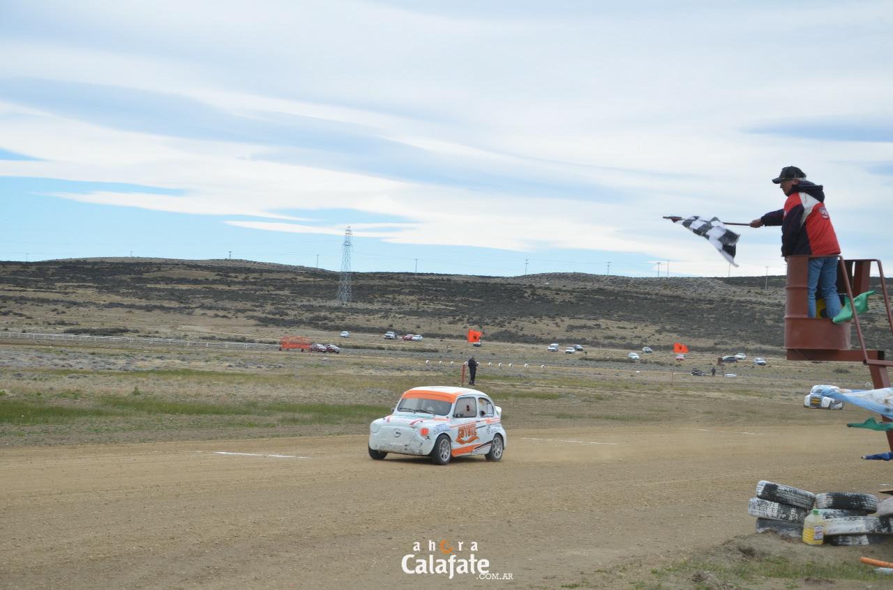 WhatsApp Image 2022-11-20 at 21.40.29 (1) [AUDIO FMD]