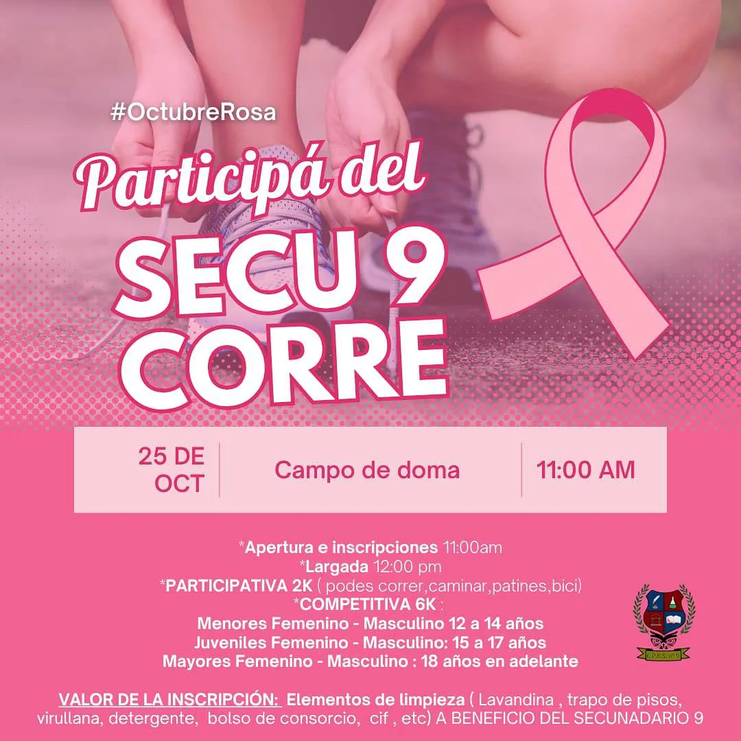 565373169_1259625872853716_6676363531226170749_n