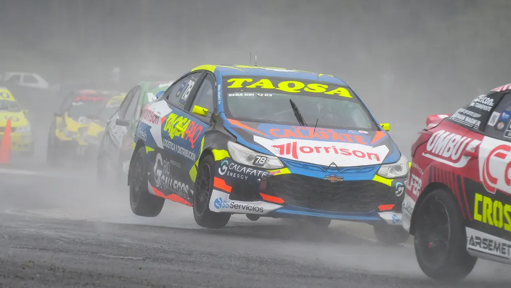 12178_ex-5973-20241117