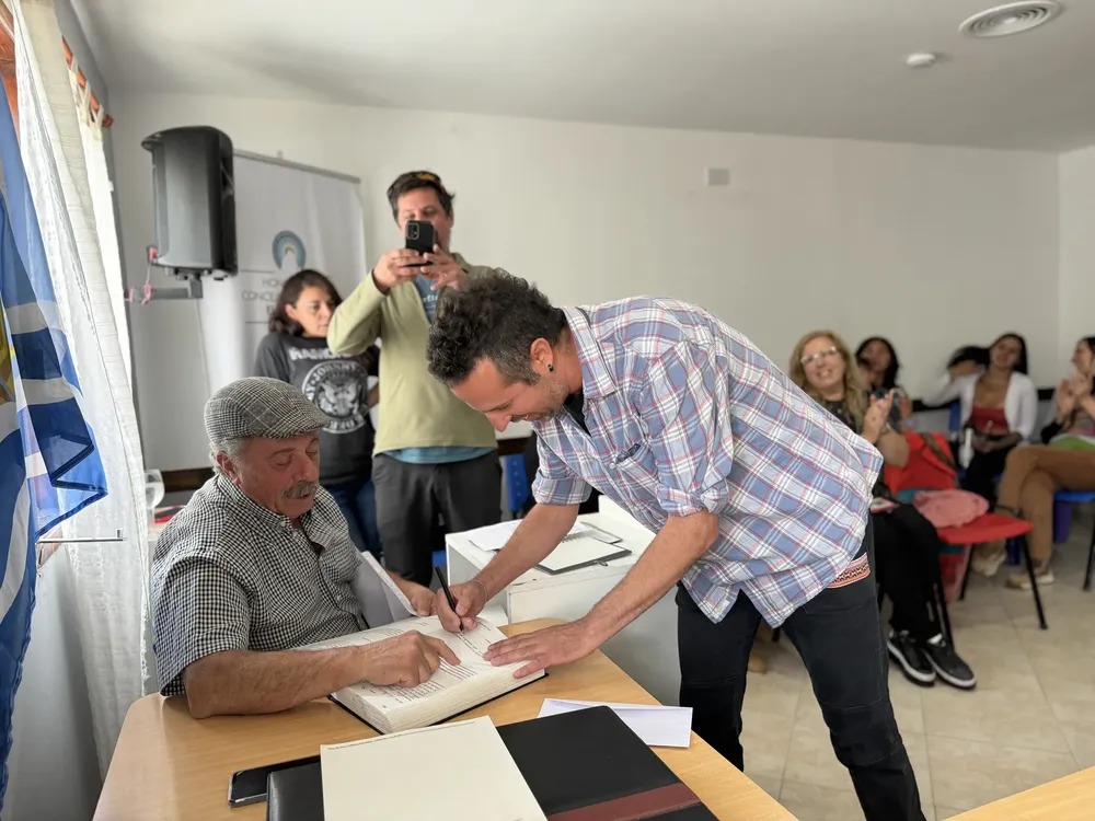 vecinos chalten casas6