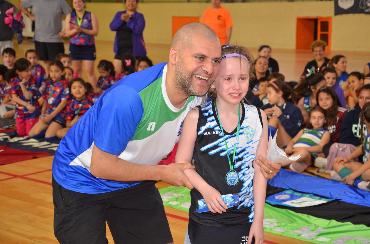 WhatsApp Image 2022-11-06 at 21.55.09