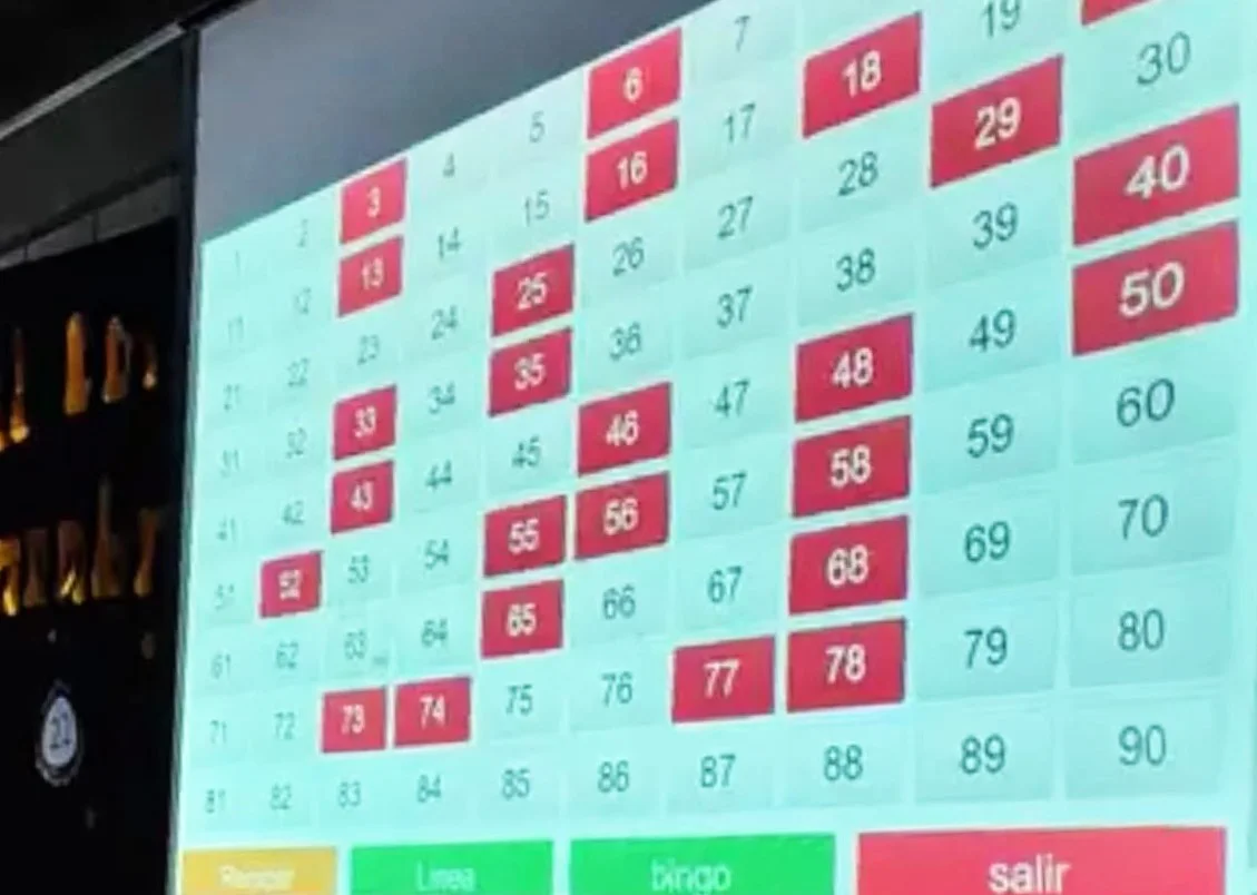 720111724_1649139729531790_492399614324200823_n