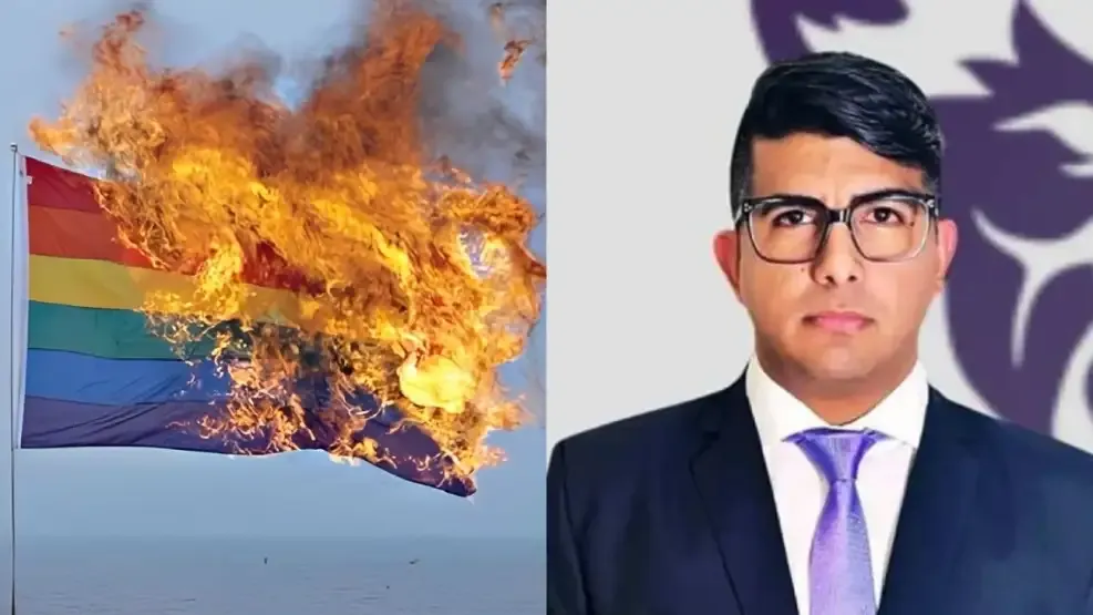 el-violento-posteo-del-presidente-de-la-libertad-avanza-de-santa-cruz-contra-la-comunidad-lgbt-1921363
