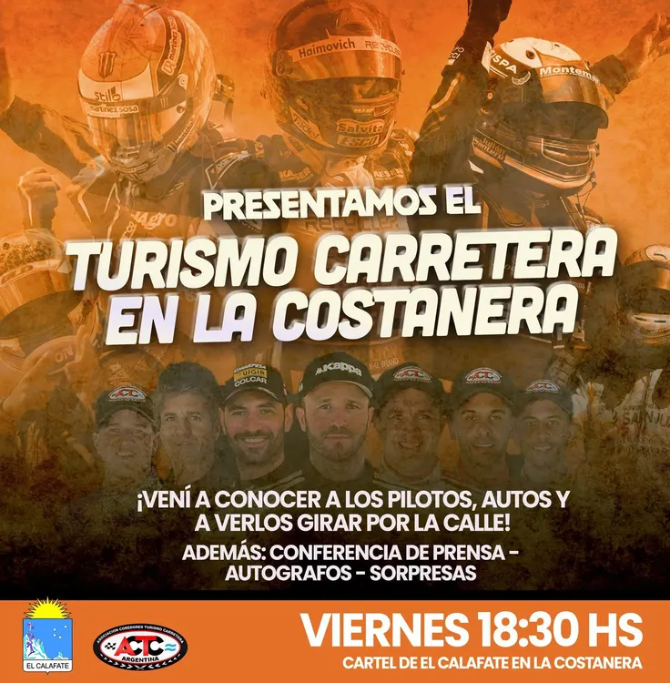 Imagen de WhatsApp 2025-03-06 a las 20.31.24_6c8b022d