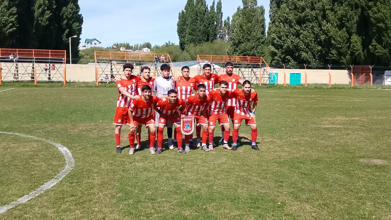 Imagen de WhatsApp 2025-11-23 a las 15.58.48_ac52320b