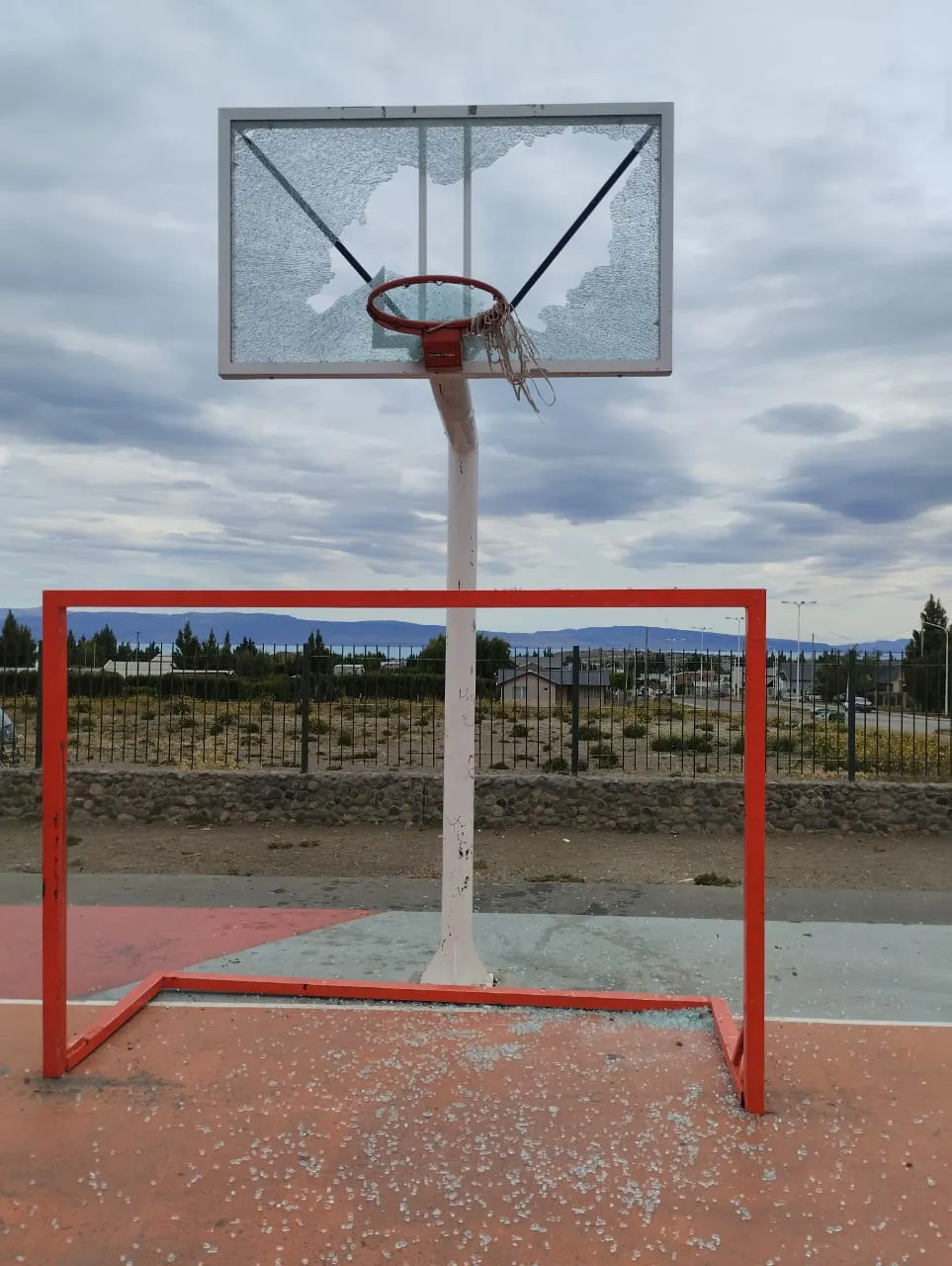 Imagen de WhatsApp 2024-12-21 a las 10.19.54_fe9ac0c8