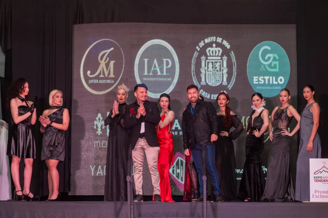 WhatsApp Image 2025-10-22 at 15.12.00