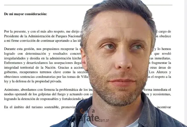 larsen-removebg-preview