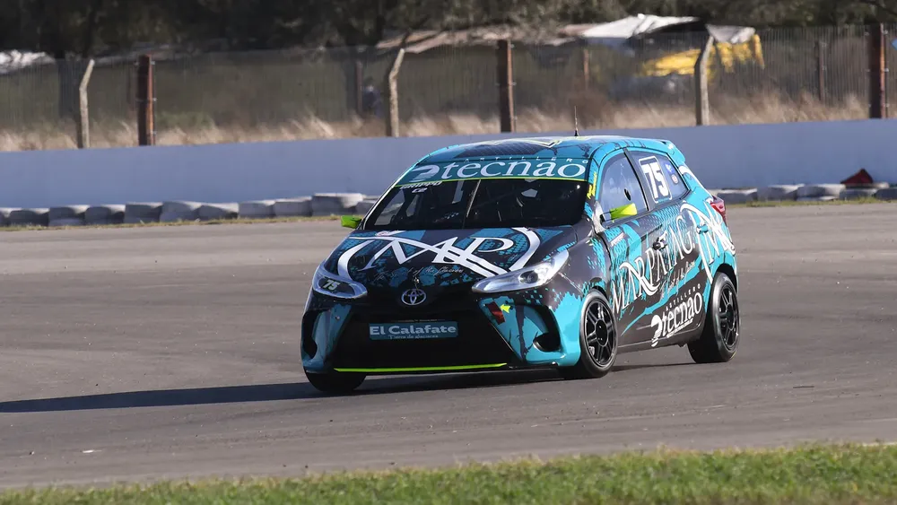 12548_ex-2090-20250523