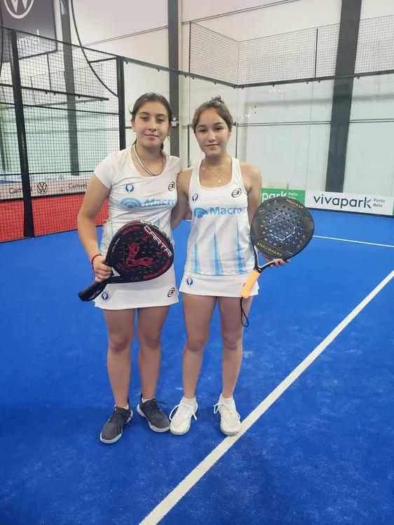 multimedia.normal.b01faf320ef285a1.46696f72656c6c612050726f7061746f2043616d70656f6e612050616e616d655f6e6f726d616c2e6a7067