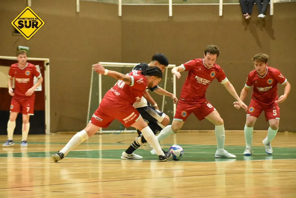 654951325_1233649165587919_888288923874379017_n