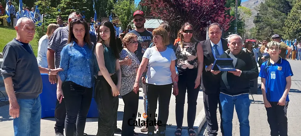 20231207_123717 [AUDIO FMD]