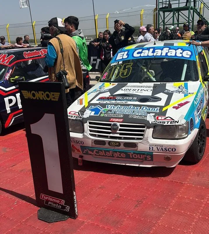 Imagen de WhatsApp 2025-10-19 a las 12.05.15_4bed9784