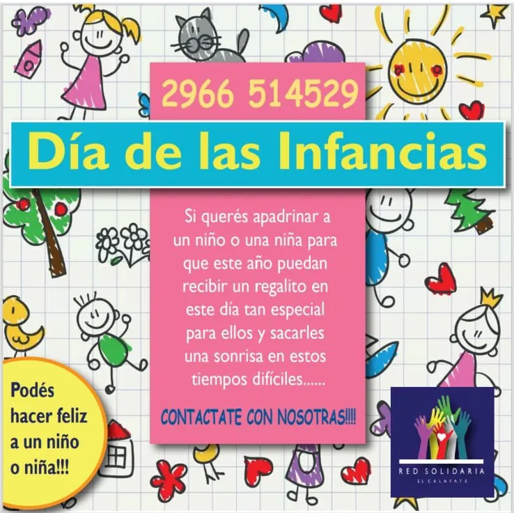 WhatsApp Image 2025-08-10 at 12.39.09