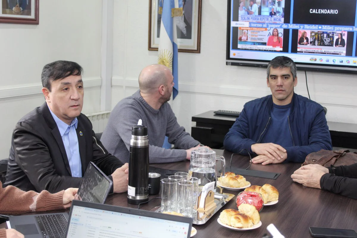 REUNION INTENDENTES 2A