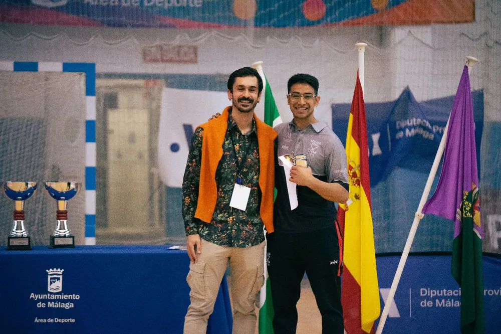 9782c58c-06a3-44f7-b525-196e3ee1f116