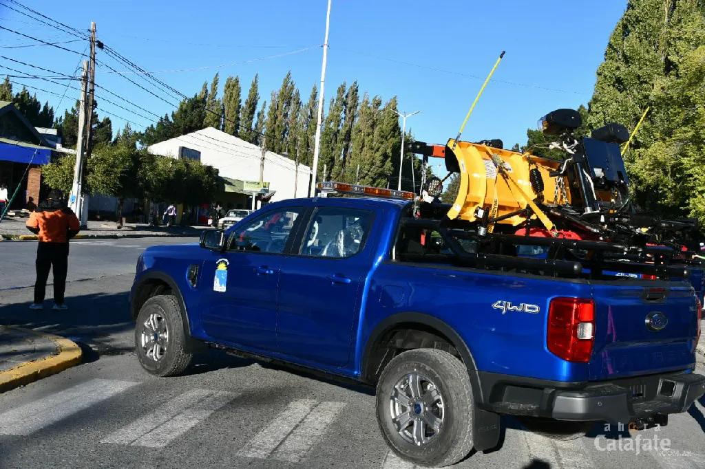 IMG-20250213-WA0036~1