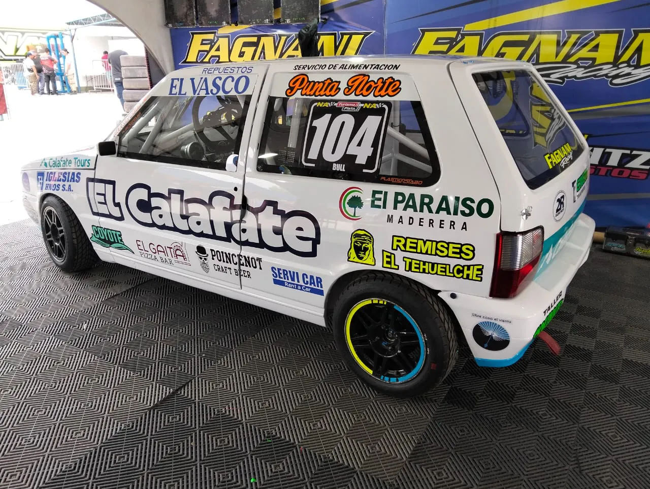 Imagen de WhatsApp 2025-11-20 a las 21.09.58_03be5835