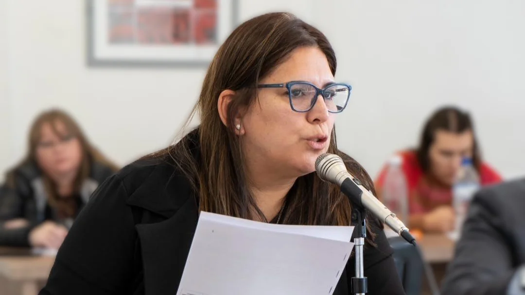 Elba Ponce