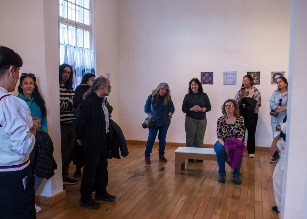 562364126_1218907066941574_6883650262826486621_n