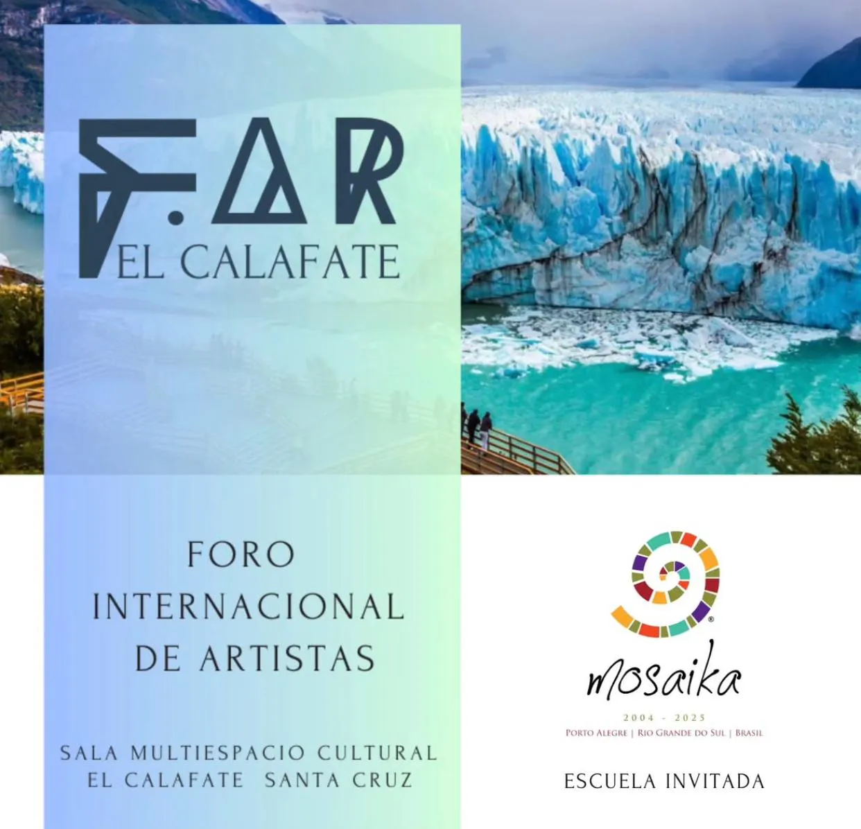 WhatsApp Image 2024-12-28 at 15.44.06(2)