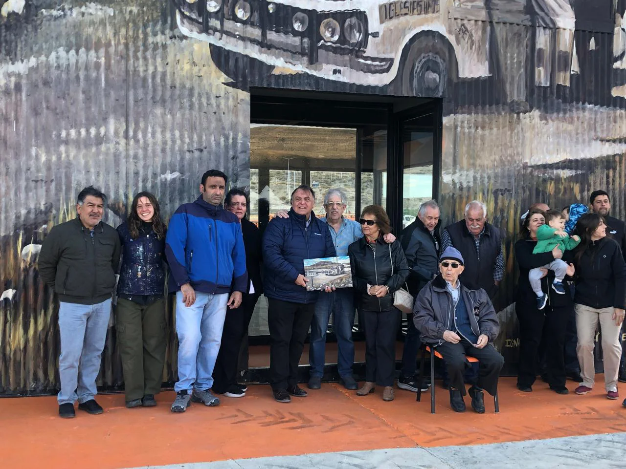 WhatsApp Image 2026-02-12 at 18.25.54