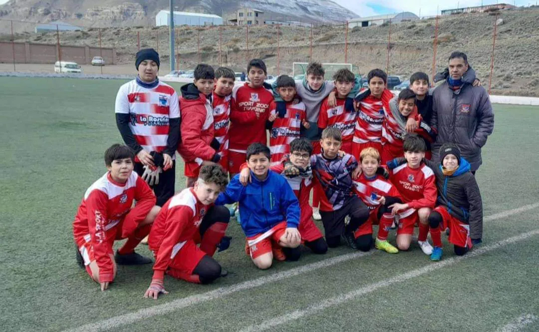 884e2685-c985-4c9a-aa39-74c929137e03