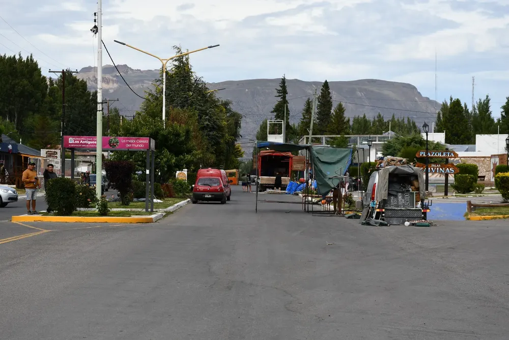 611678494_1217727720550893_7510979427218761346_n