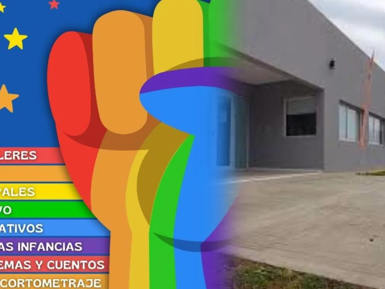 WhatsApp Image 2025-06-26 at 11.59.42