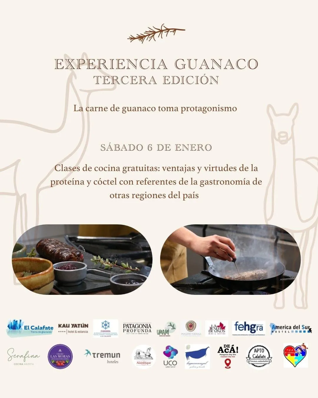 20CB0F69-3164-43AD-998C-D21D99C4F72B