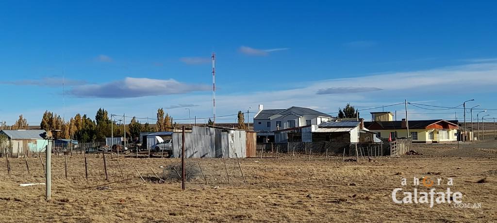 La Esperanza 1 [AUDIO FMD]