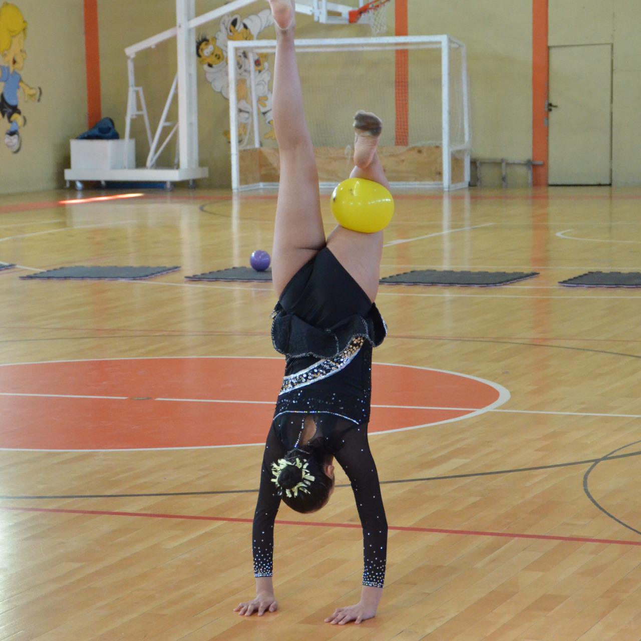 WhatsApp Image 2022-10-23 at 18.26.22