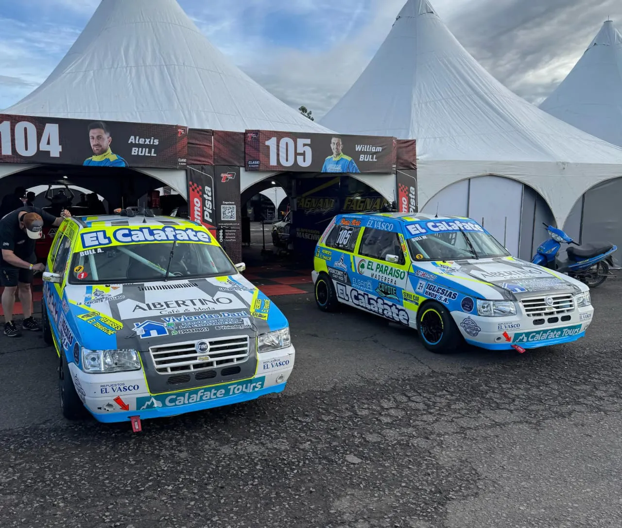 81003297-03f8-40af-8ea4-1c25b79178fc