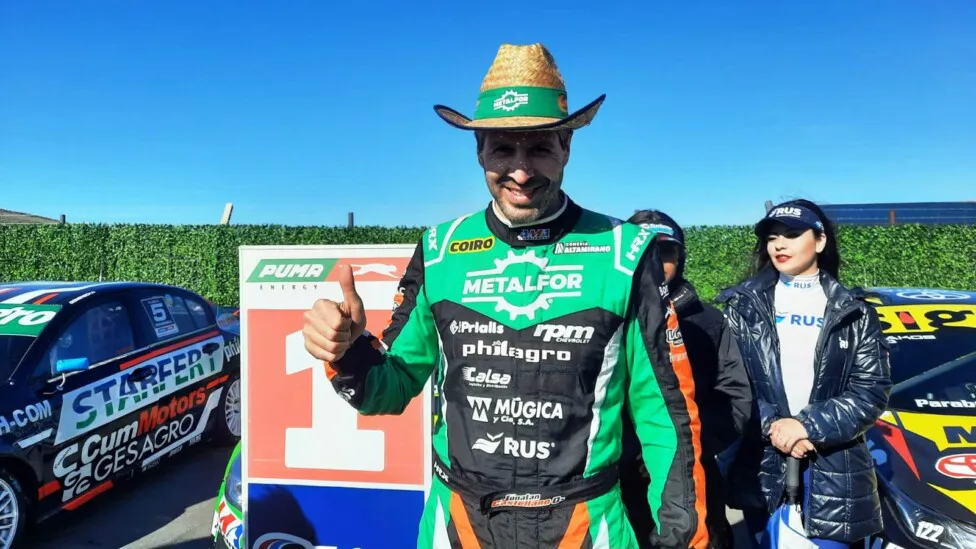 Castellano-POle-TN-C3-2023