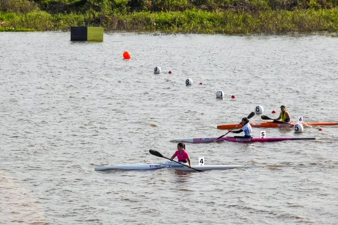 asuncion-2025-canotaje