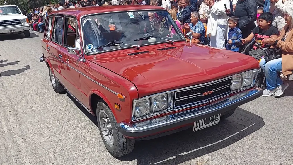 VideoCapture_20241208-100021