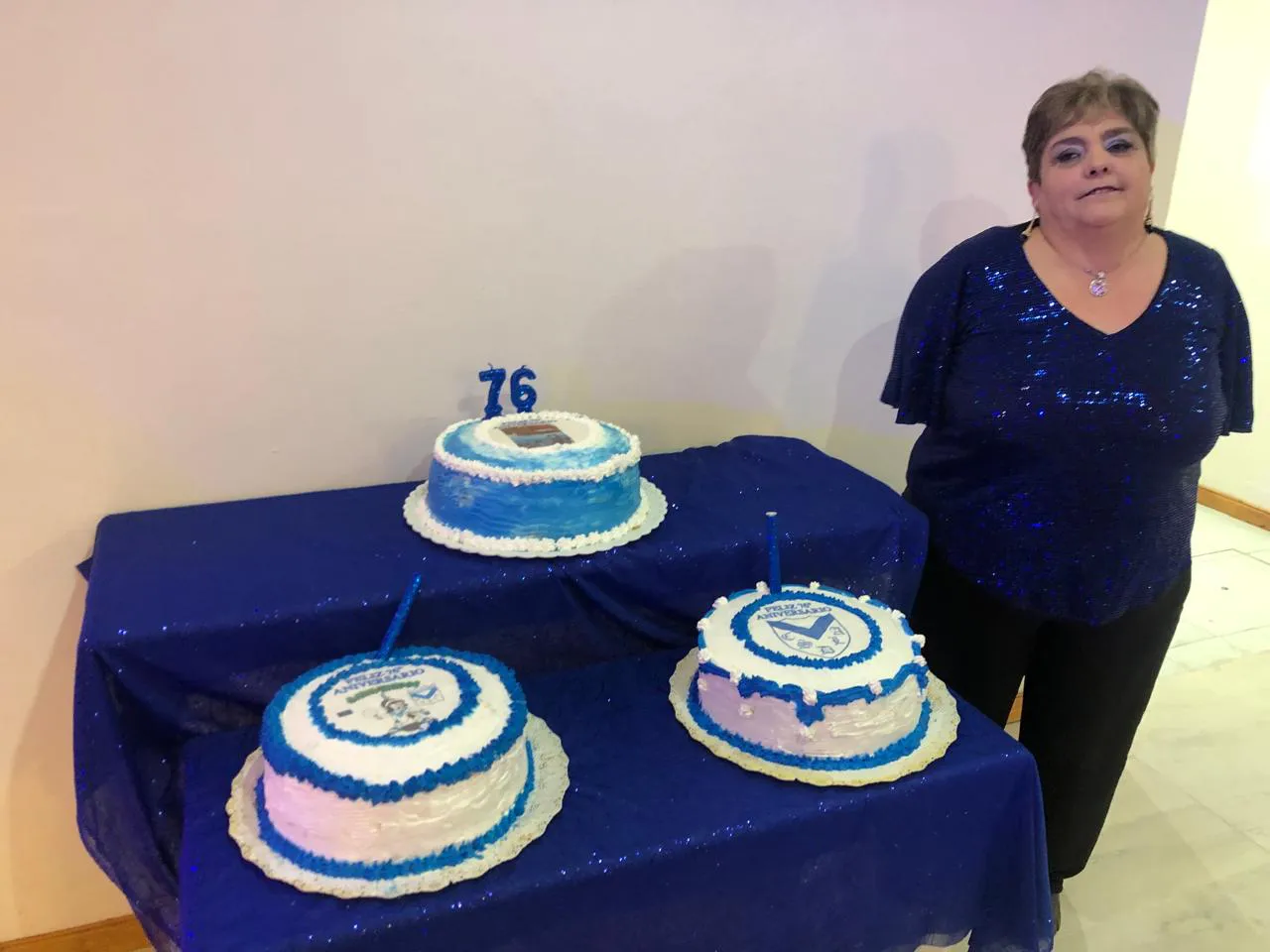 WhatsApp Image 2025-07-26 at 20.15.43