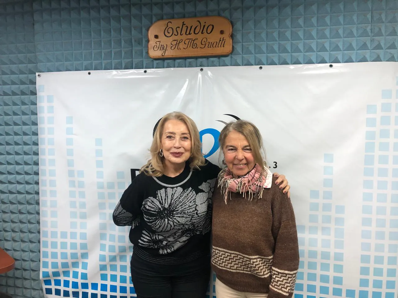 WhatsApp Image 2024-08-07 at 09.52.36