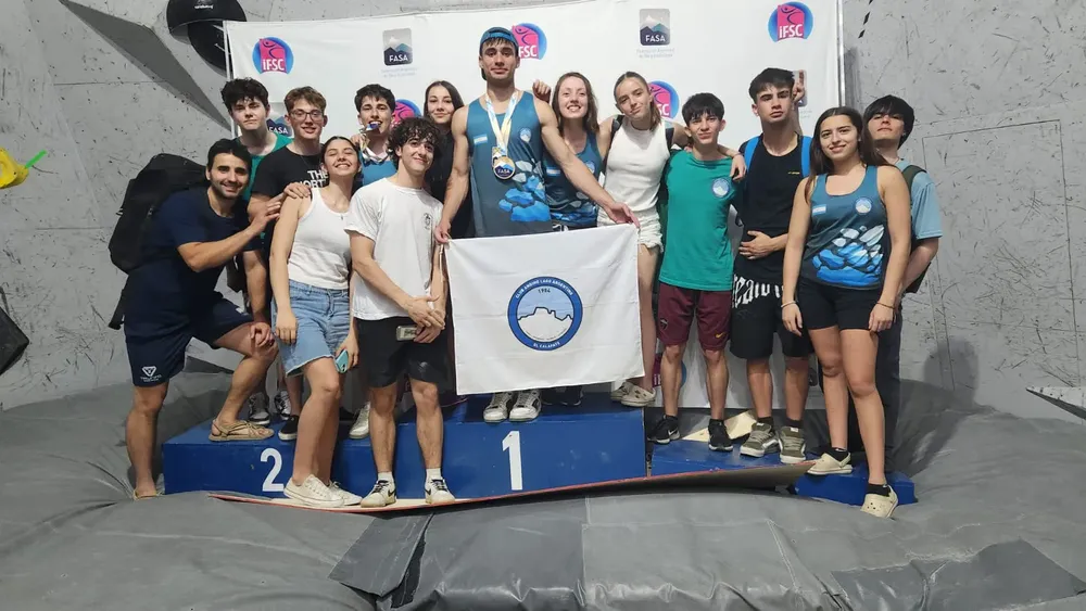 fc64abda-b2c1-4827-bd8e-56d65800e9e0