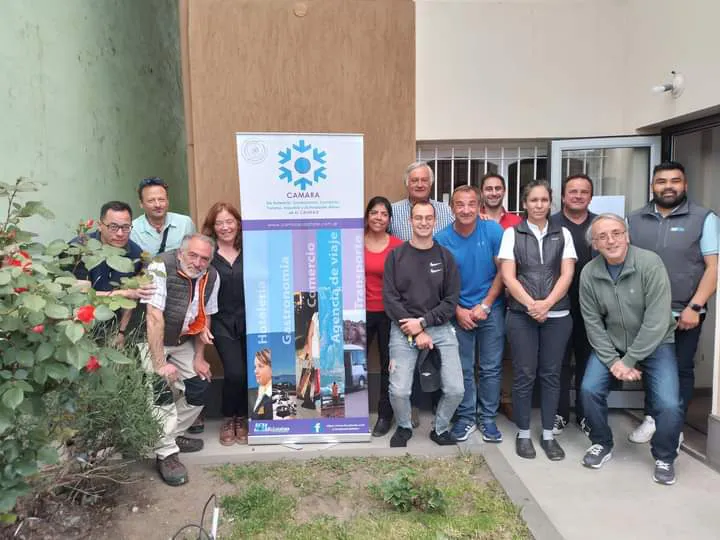 Imagen de WhatsApp 2023-12-27 a las 11.07.22_cfb29e51