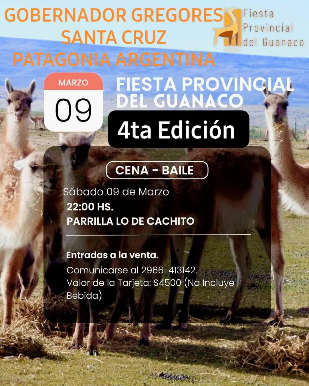 E210B691-3871-4BE9-B20B-B6A5A0F93004