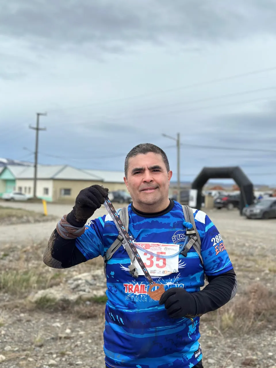 Imagen de WhatsApp 2025-10-06 a las 15.37.14_ee8637fc