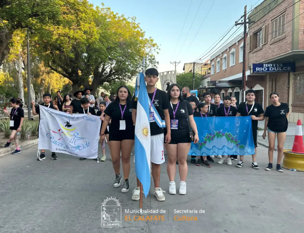 562123774_1229864965840850_7580223521040340240_n