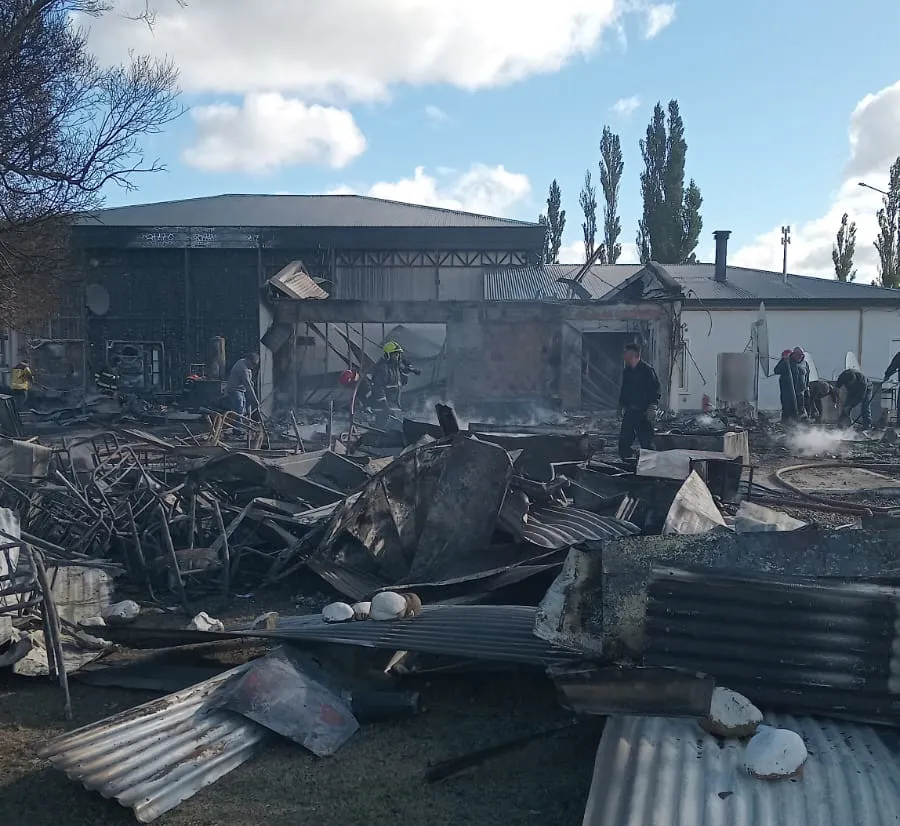 Escuela_de_Las_Vegas_4