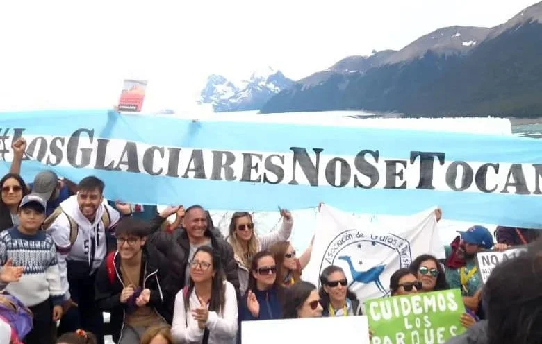 488243431_1296332985413731_9047292544446628123_n