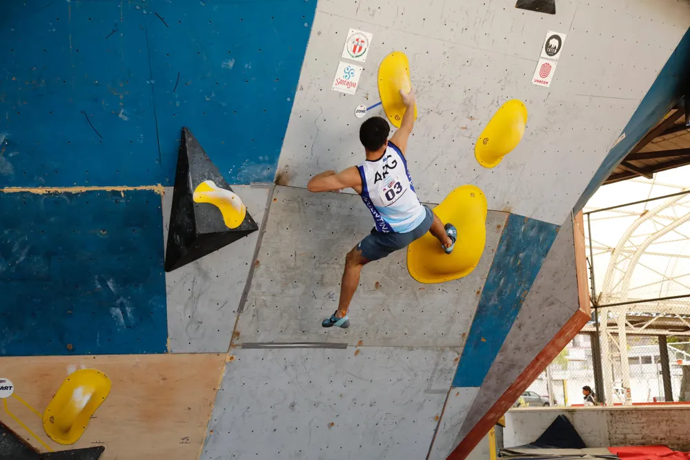 Imagen de WhatsApp 2024-11-22 a las 13.17.23_39d88760