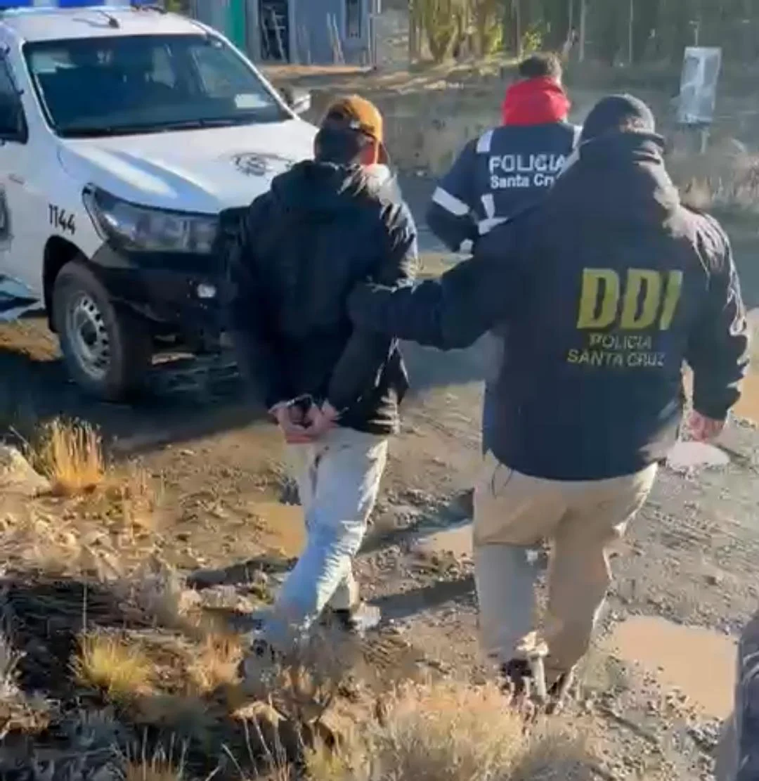 WhatsApp Image 2026-04-03 at 10.29.37