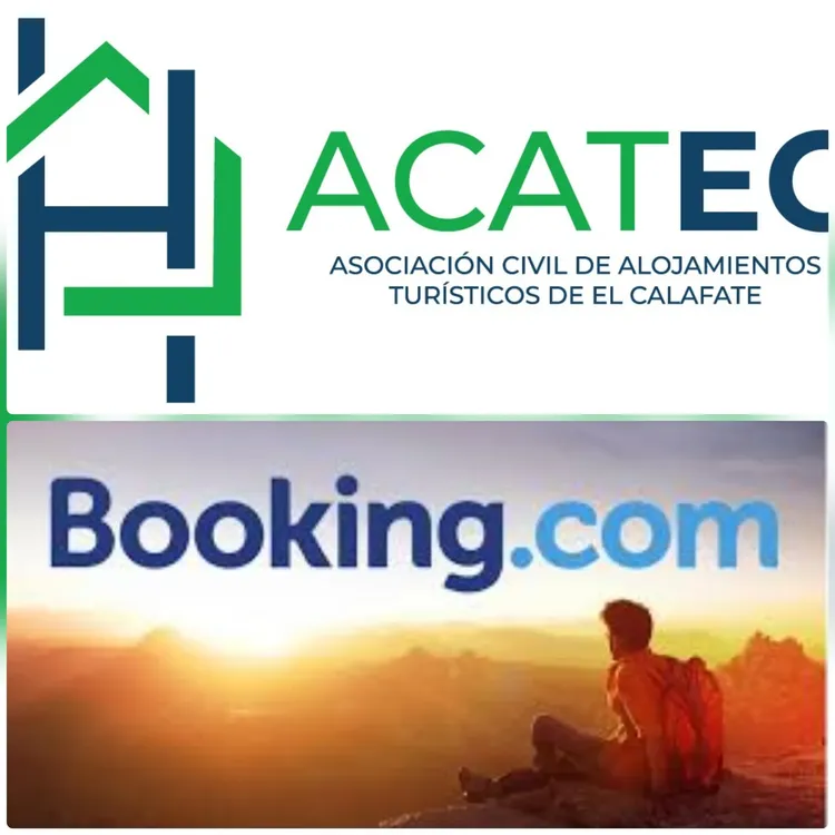 acatec