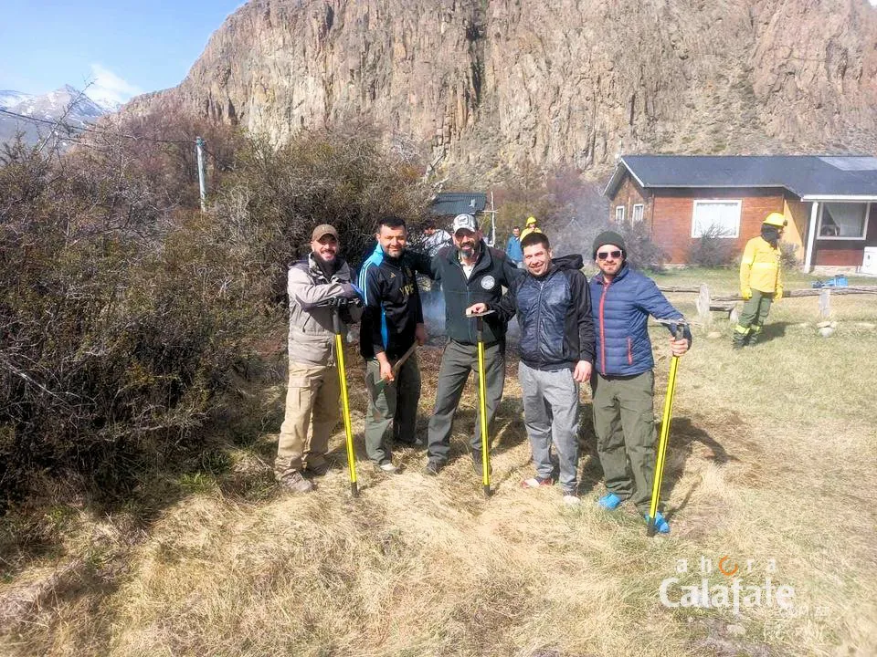 Incendio ZN PNLG 04~1